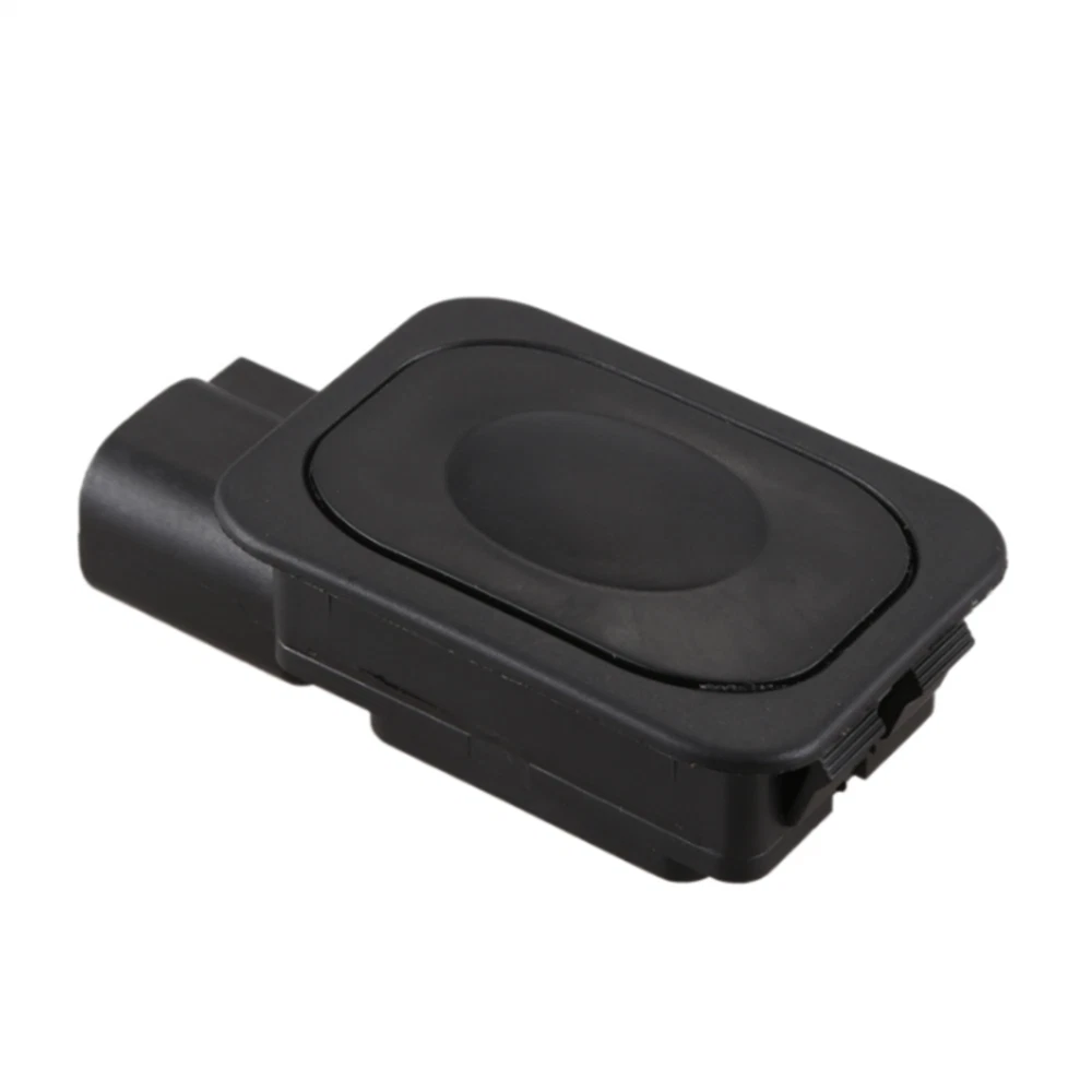 Tailgate Trunk Release Switch for Ford F150 Super Duty (2015-2023)