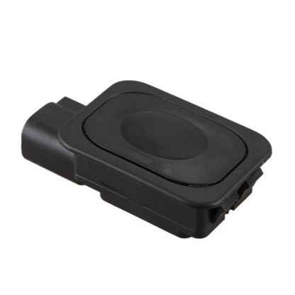 Tailgate Trunk Release Switch for Ford F150 Super Duty (2015-2023)
