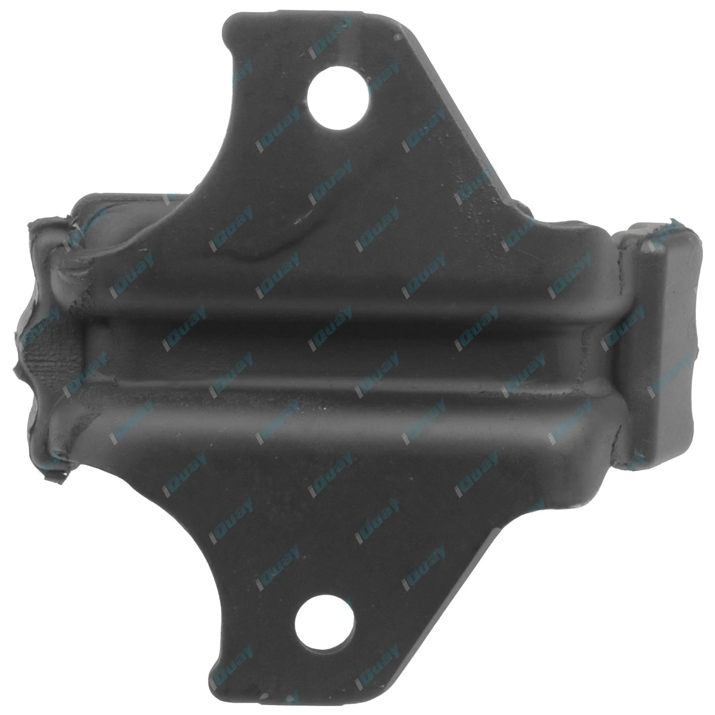 Front LH or RH Engine Mount for Toyota Fortuner GUN156 4cyl 2.8L 1GD-FTV 2015~19