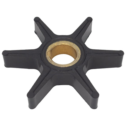 Water Pump Impeller Kit for Mercury MerCruiser Outboard 46-99157T2
