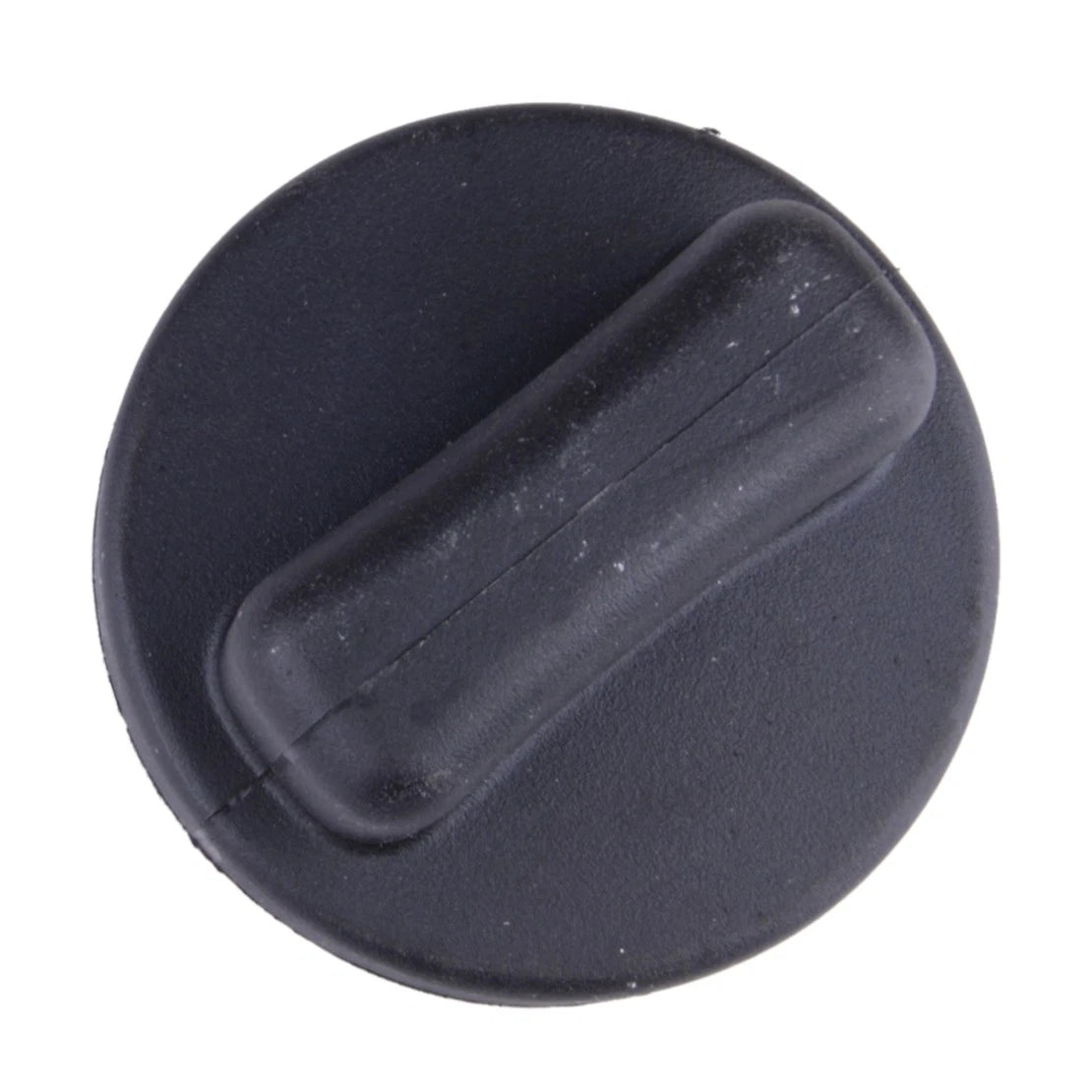 Fuel Tank Cap for Mercedes A-Class, C-Class (2000-2006)