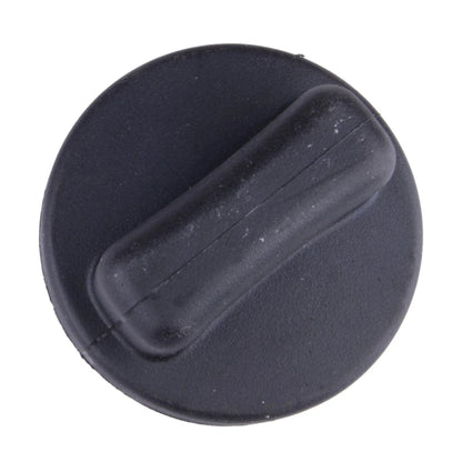 Fuel Tank Cap for Mercedes A-Class, C-Class (2000-2006)