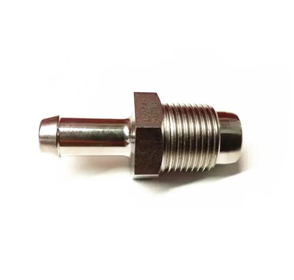 PCV Valve for Toyota Yaris 2009-2016, Prius C 2012-2021 (2009-2021)