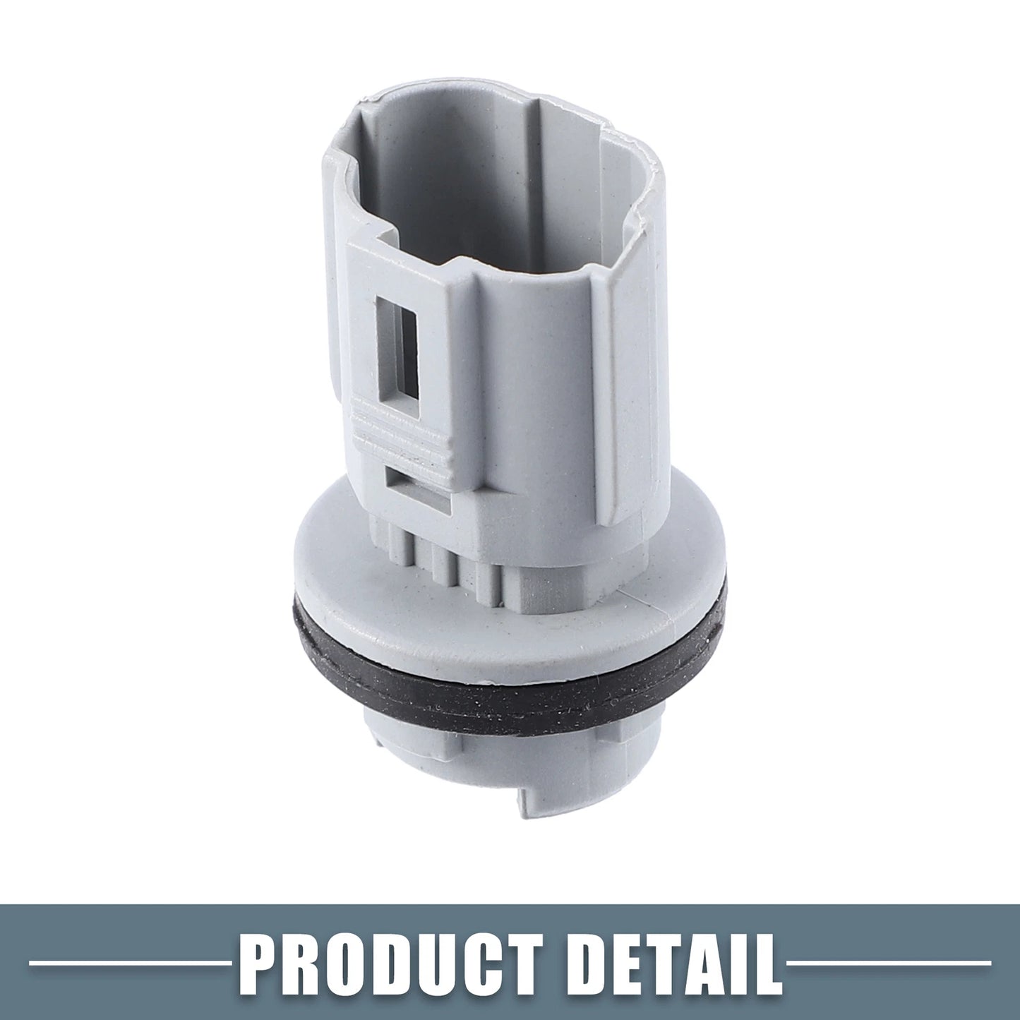 Turn Signal Light Bulb Holder for Hyundai (2006-2010)