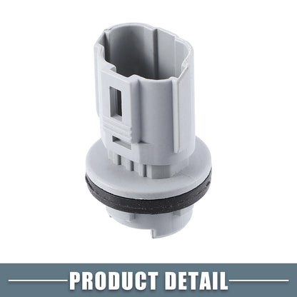 Turn Signal Light Bulb Holder for Hyundai (2006-2010)