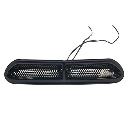 LED Light for Harley Touring Tri Glide Fairing Air Vent (2014-2023)