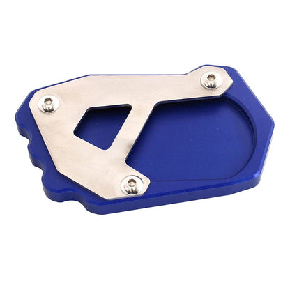 Kickstand Side Stand Enlarger Extension for BMW R1200GS R1250GS (2013-2023)