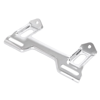 License Plate Holder for Honda Goldwing GL1800 (2001-2010)