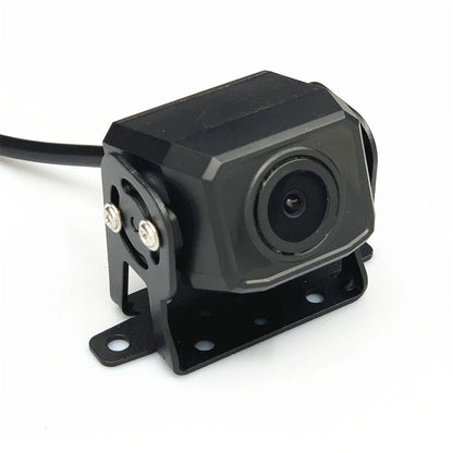 AHD 720P Backup Camera for Vehicle Truck Bus Van RV Parking Monitor