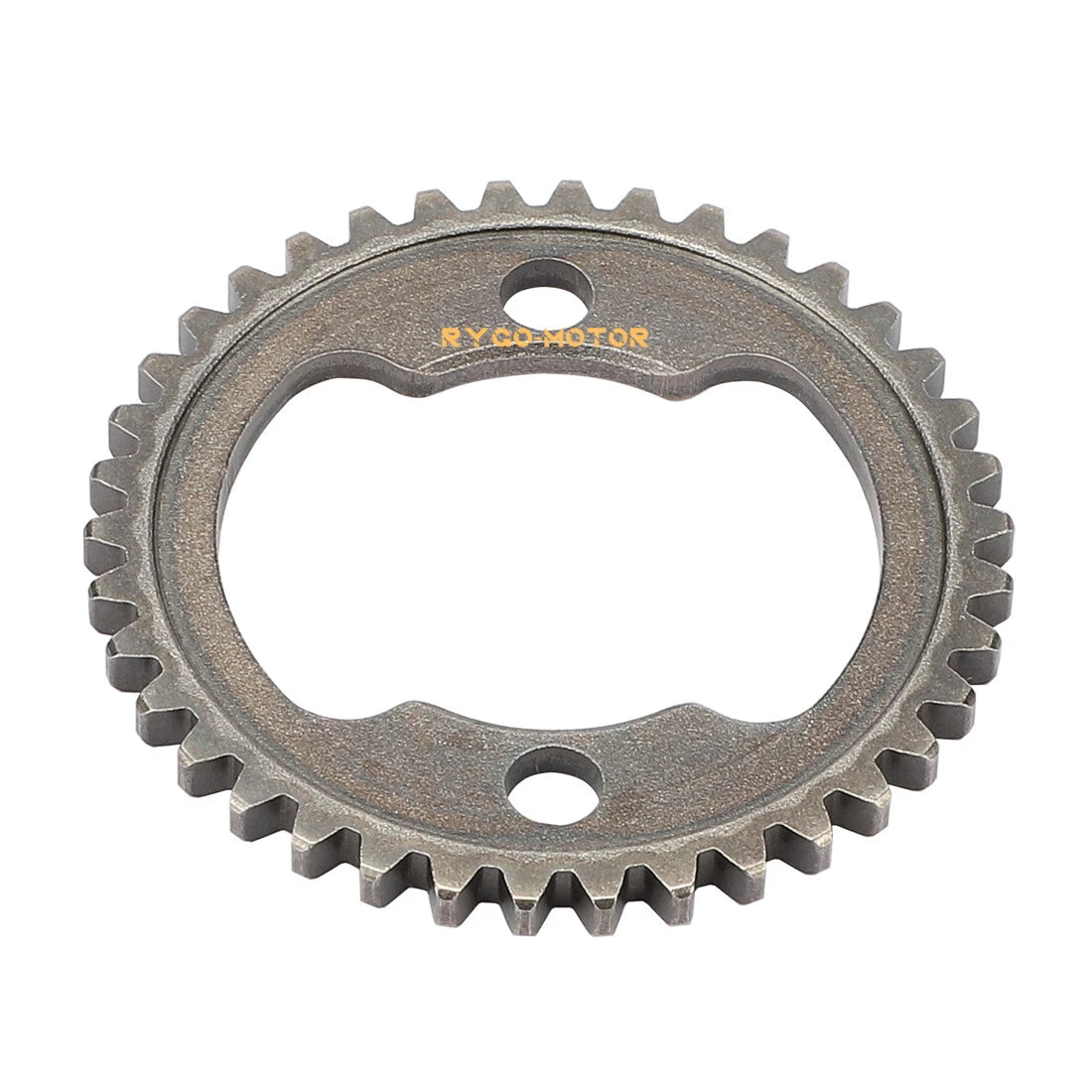 Cam Chain Sprocket Gear for Honda TRX300EX 300X 400EX 400X TRX250X