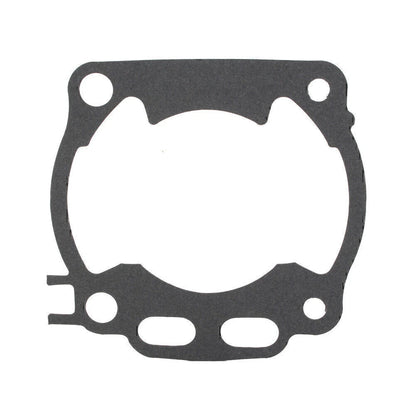 Top End Gasket Kit for YAMAHA YZ250, YZ250X (1999-2018)