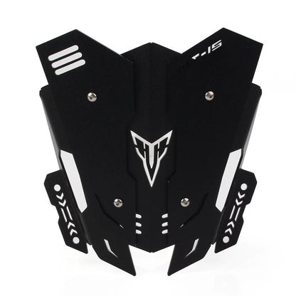 Windscreen Deflector Cover for Yamaha MT-15 (2019-2020)