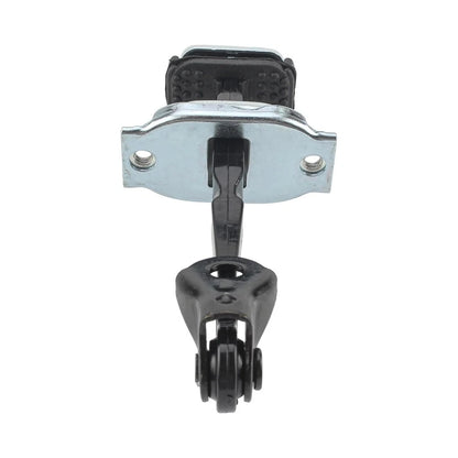 Front Left Door Check Strap Hinge Stopper for Honda Civic (2006-2011)