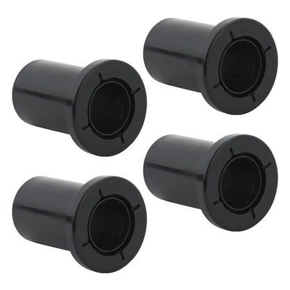 4 Rear Suspension Bushings for Polaris Sportsman 550 XP X2 (2009-2014)