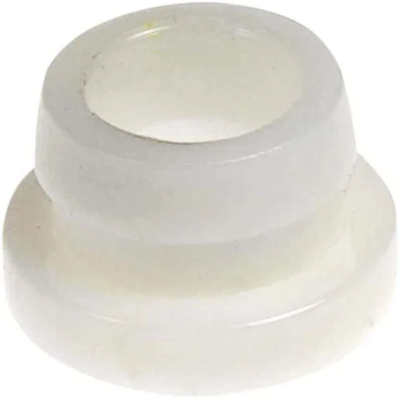 Shifter Linkage Bushing for Ford Falcon, Holden Astra, Barina (2002-2005)