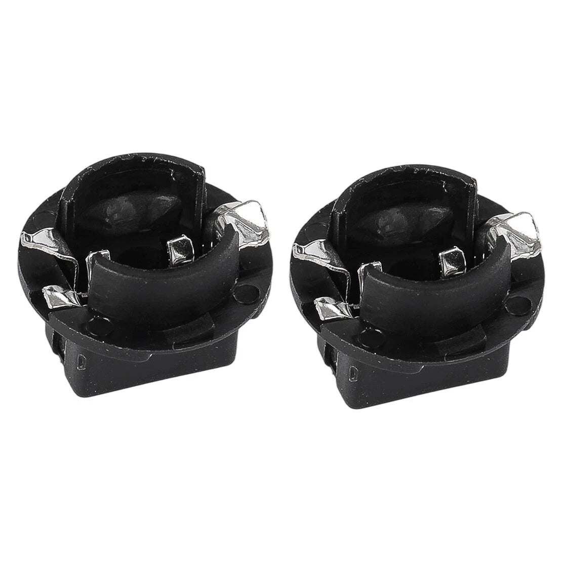 2 x Brake Light Socket Holder for BMW Z3 E36 E46 (1996-2002)