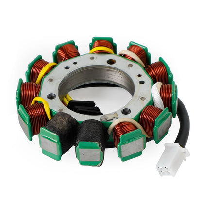Stator for Kawasaki KL KLR 250, KLX 250 (1985-2005)