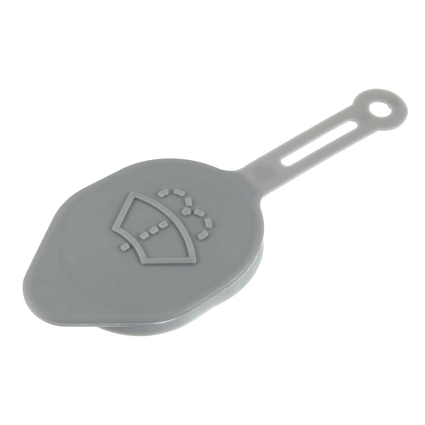 Windshield Washer Fluid Reservoir Cap for Infiniti Q60 QX50 G25 (2014-2023)