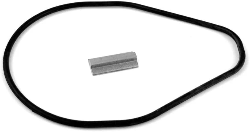 Water Pump Impeller Repair Kit for Honda Outboards 175-225 HP