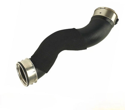 Supercharged Intake Turbo Hose for BMW X5 F15 F16 X6 F16 F86 (2014–2015)