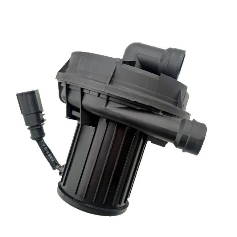 Smog Secondary Air Pump for Audi A4/A6/A8 Q7 TT