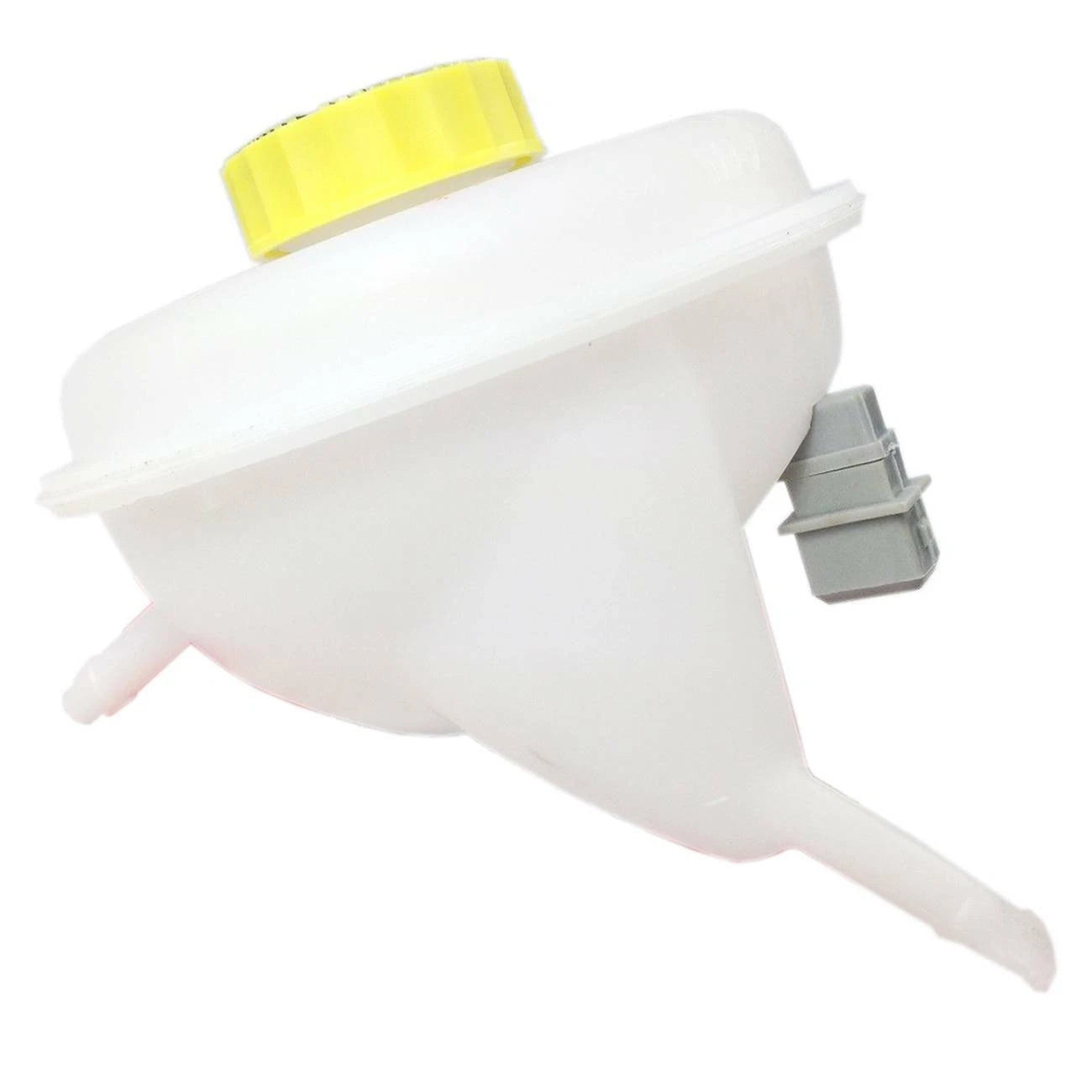 Brake Fluid Reservoir for VW Passat, Audi A4, A6 (1996-2005)