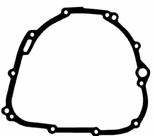 M-G 8665 Clutch Cover Gasket for M-G 8665