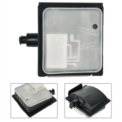 Fuel Filler Door Lock Actuator Motor for Mercedes-Benz W177 W247 C118 (2019-2023)