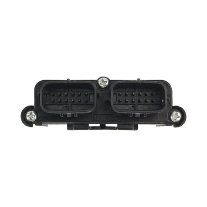 Occupant Detection Control Module for Toyota 4Runner, Prius, Scion TC (2003-2023)