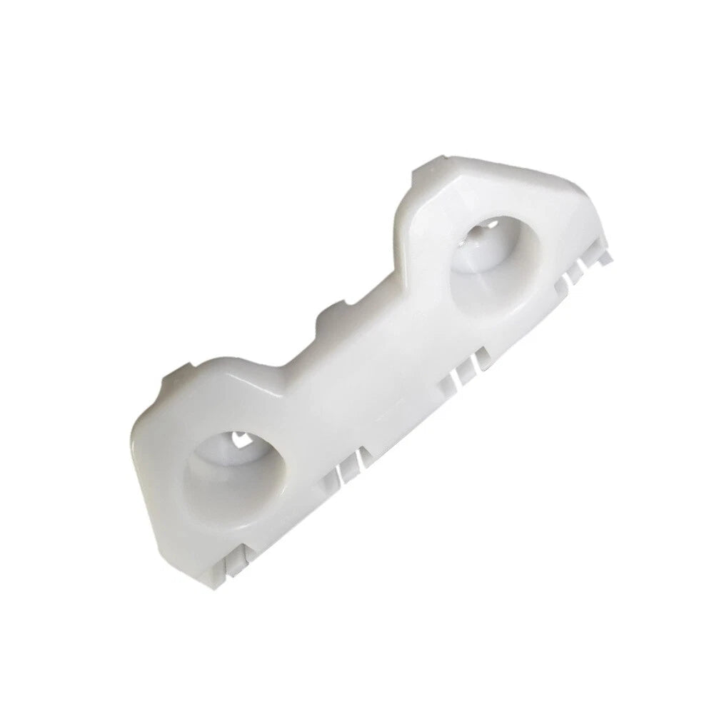 Car Front Bumper Bracket Set for Nissan Versa (2012-2019)