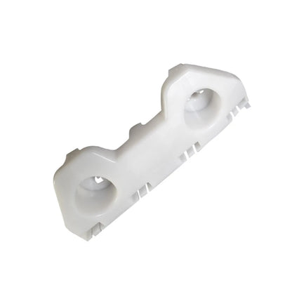 Car Front Bumper Bracket Set for Nissan Versa (2012-2019)