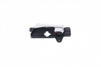 RLHS Chrome Inner Door Handle for HYUNDAI i30 (2007–2012)