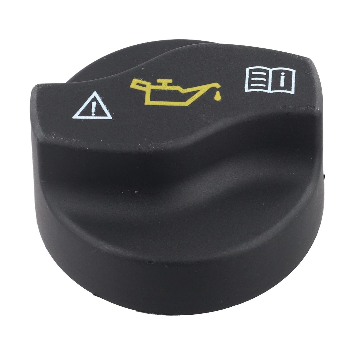 Engine Oil Filler Cap for Mercedes-Benz C209 W203 W213 X166 W221 W166