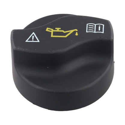 Engine Oil Filler Cap for Mercedes-Benz C209 W203 W213 X166 W221 W166