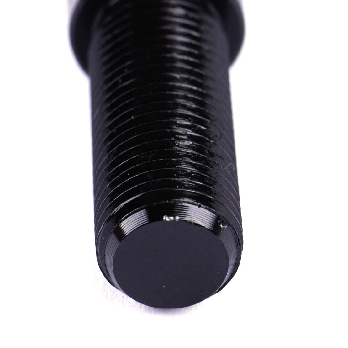 M12X1.25 Gear Shift Knob for Scion, Lexus, Subaru
