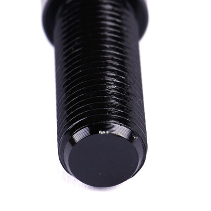 M12X1.25 Gear Shift Knob for Scion, Lexus, Subaru