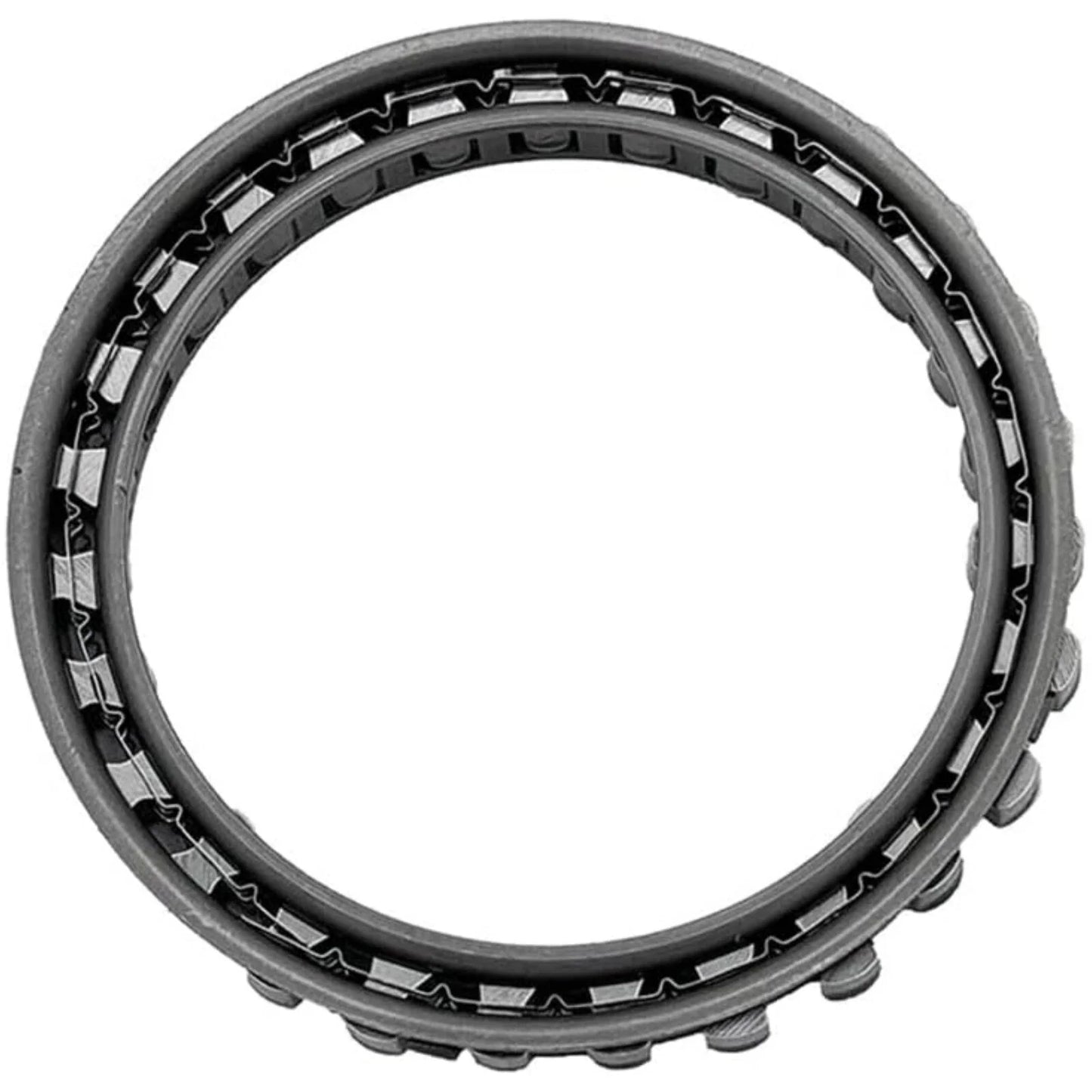 Supercharger Clutch for Yamaha FX/FZR/GX/FA 1800 SVHO