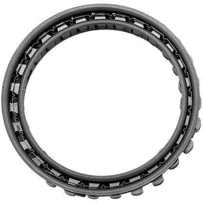 Supercharger Clutch for Yamaha FX/FZR/GX/FA 1800 SVHO