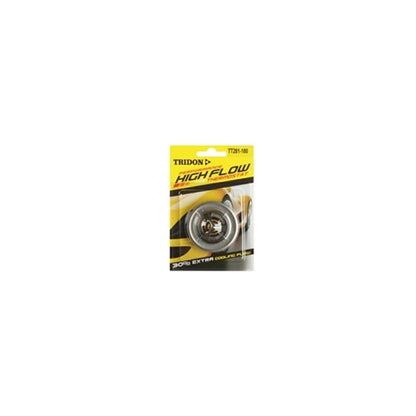 Tridon Engine Thermostat for Nissan Patrol GU Y61 3.0L Diesel (2000-2007)