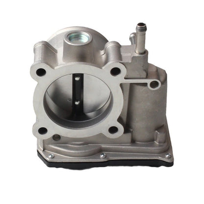 Throttle Body for Toyota Corolla Matrix Pontiac Vibe (2003–2010)
