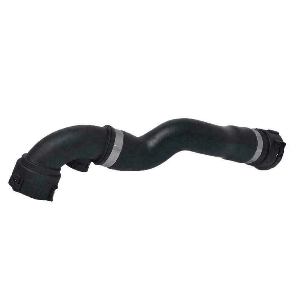 Upper Radiator Coolant Hose for BMW E46 320i 323i 325i 328i 330i (1998-2006)