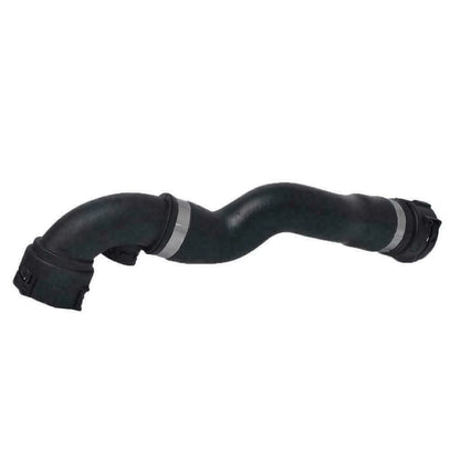 Upper Radiator Coolant Hose for BMW E46 320i 323i 325i 328i 330i (1998-2006)