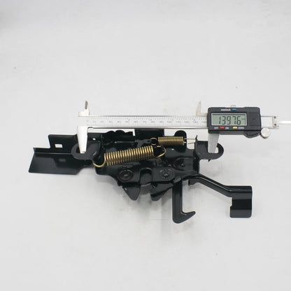 Bonnet  Latch Lock Striker for Isuzu D-Max Colorado RC Holden Rodeo 2007-2012