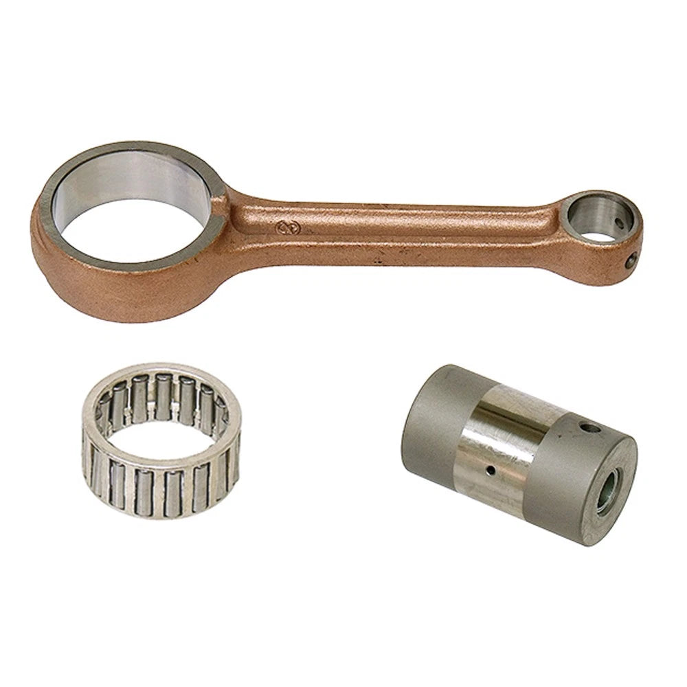 Namura / Rod Kit / for Suzuki Ozark 250 LT-F250 (2002–2009, 2012–2014)