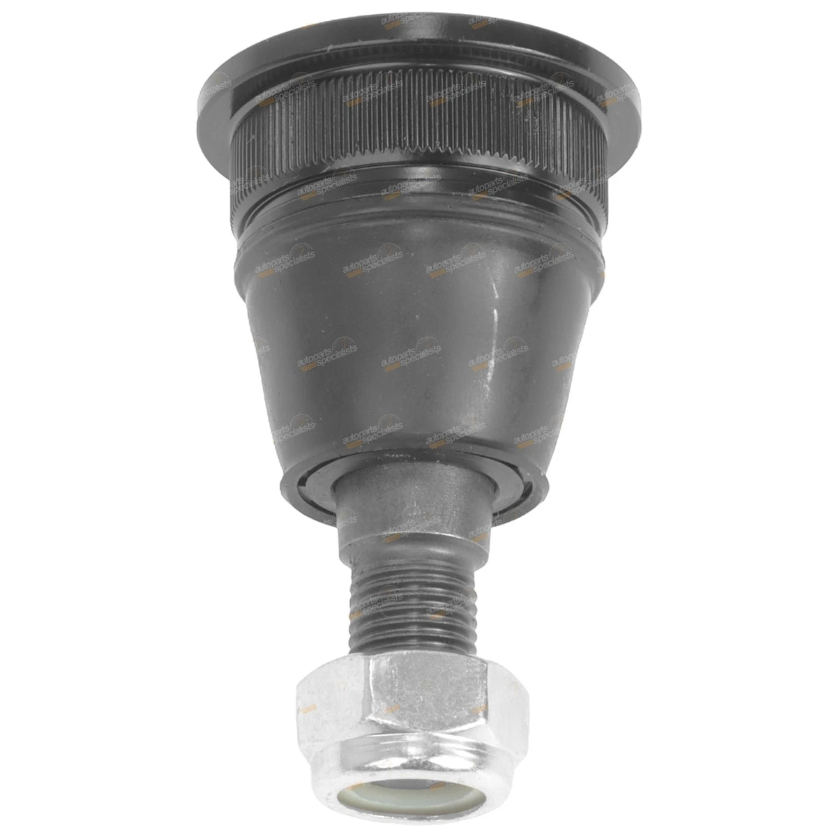 Front Lower Arm Ball Joints for Nissan Pintara R31 (1986-1990)