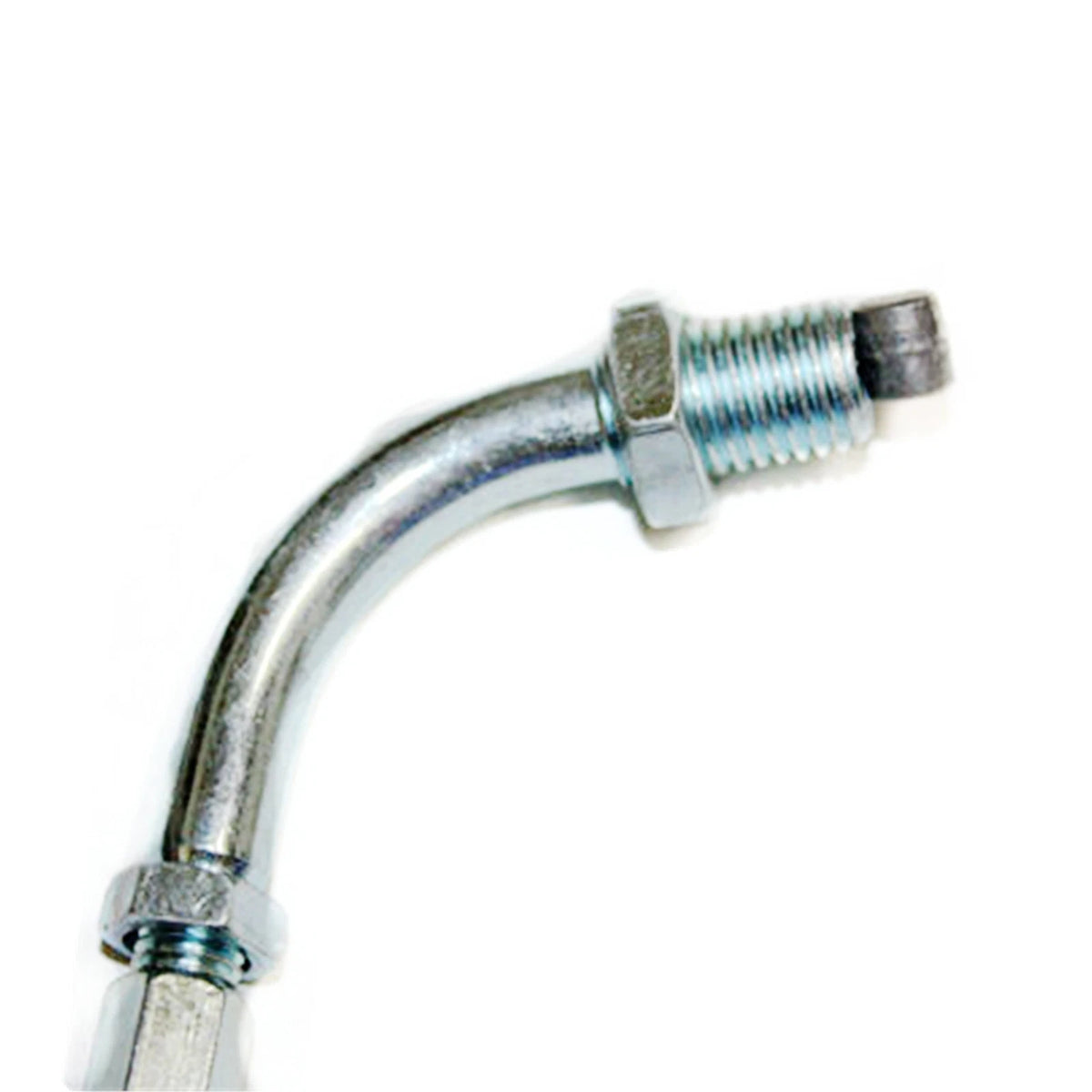 860mm Twist Throttle Cable for 110cc 125cc 150cc PIT PRO TRAIL DIRT BIKE