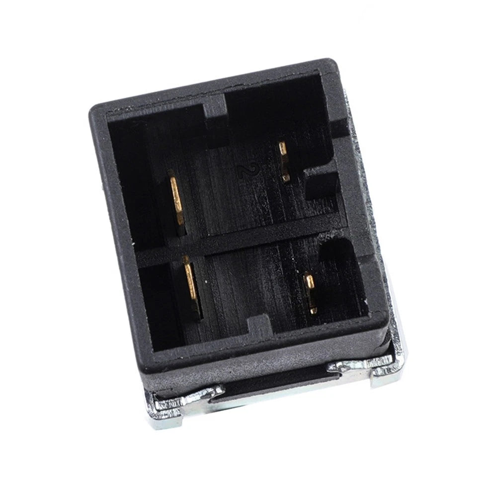 Brake Light Switch for Honda Civic, Prelude (2001-2006)