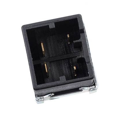 Brake Light Switch for Honda Civic, Prelude (2001-2006)