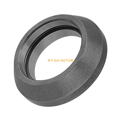 Bearing Stopper for Honda Foreman Rancher