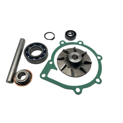 Circulation Pump Repair Kit for Volvo Penta D41/D42/D43/D44 (876794)